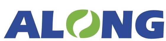 Along Environ Tech Limited