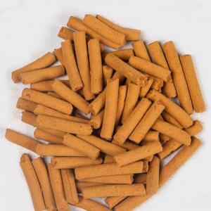 Iron oxide desulfurizer Iron oxide desulfurizer